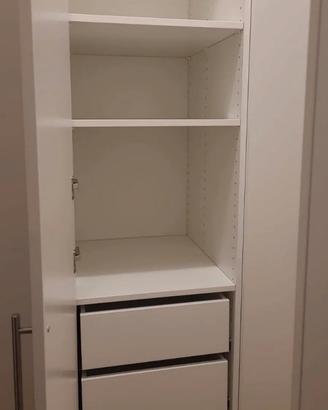 armadi ikea