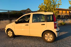 Fiat Panda 1.2 Dynamic eco - GPL