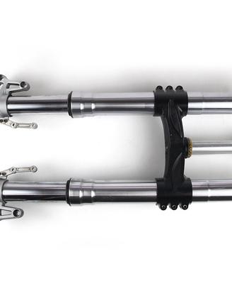 Forcella BENELLI Tre K 1130