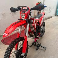 Beta xtrainer 300