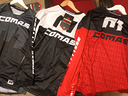 maglia-da-trial-comas