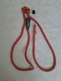 Longe Adjust Petzl