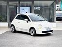 fiat-500-1-2-benzina-69cv-neo-2009