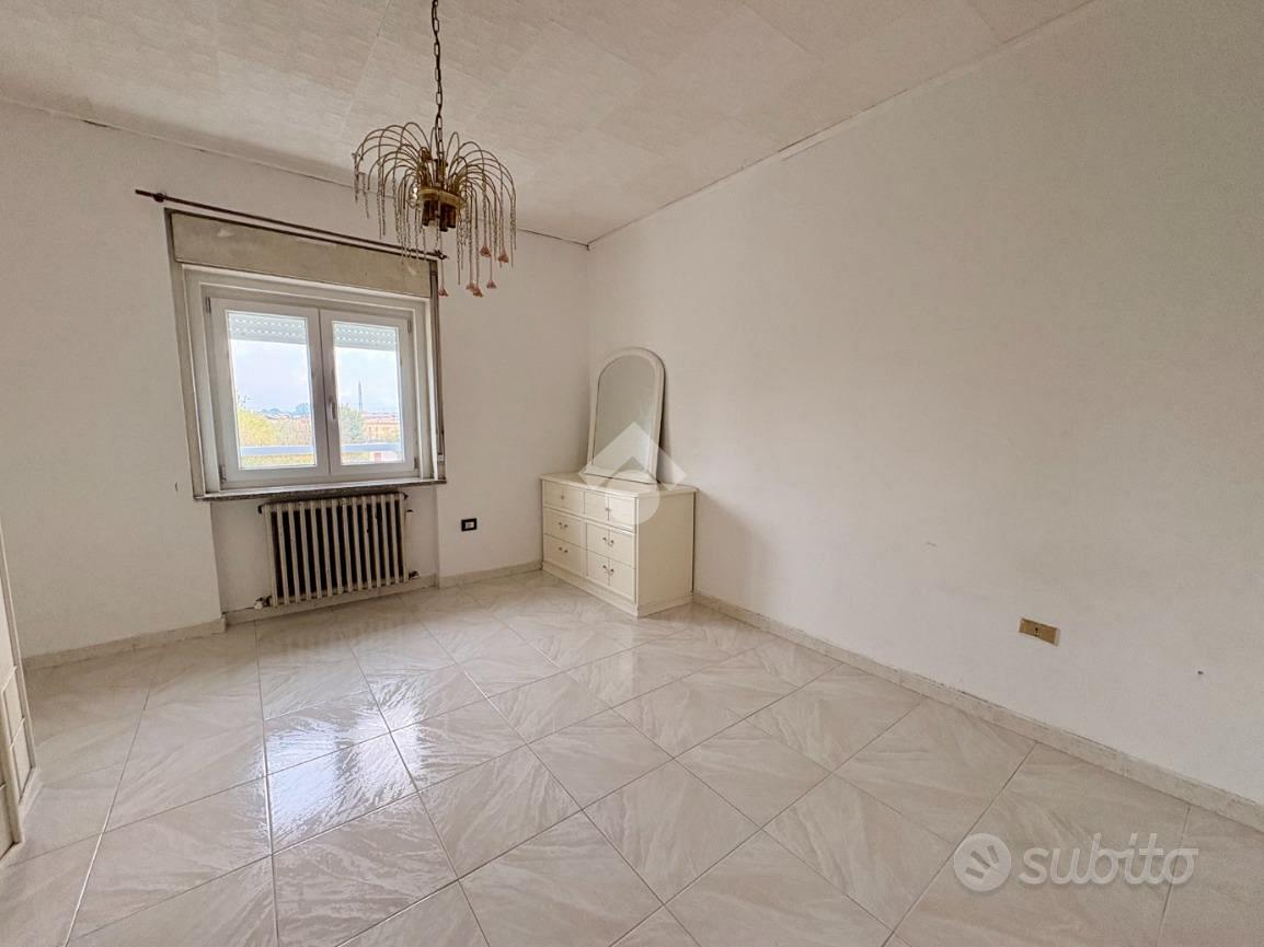 Appartamento – Verdellino, Zingonia - Vista 5