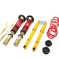 SOSPENSIONE FILETTATA EIBACH MTS PER BMW SERIE 3 E