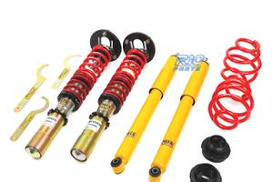 SOSPENSIONE FILETTATA EIBACH MTS PER BMW SERIE 3 E