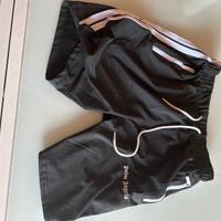 Pantaloncini Palm Angels