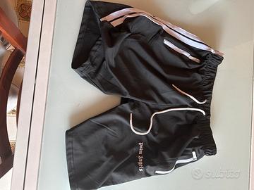 Pantaloncini Palm Angels