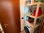 Immagine 23