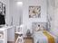 Immagine 18