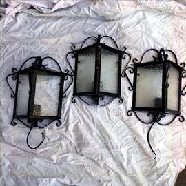 lampade giardino 