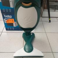 Aspirapolvere foletto