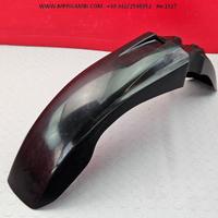 PARAFANGO ANTERIORE YAMAHA XT 600 E 1996 2003 XTE