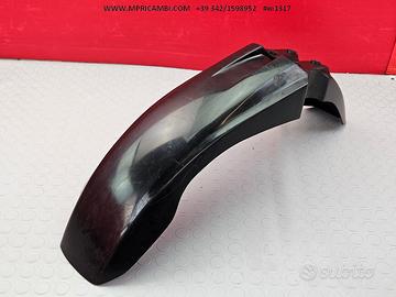 PARAFANGO ANTERIORE YAMAHA XT 600 E 1996 2003 XTE