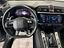 Immagine 13