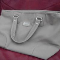 borsa Greenwich polo club