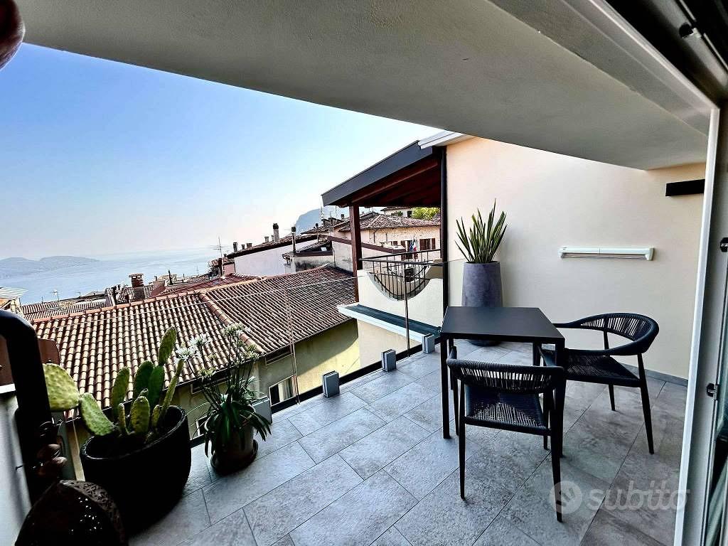 Appartamento – Tignale, Gardola - Vista 2