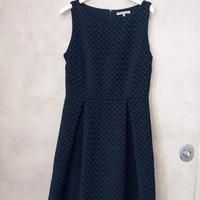 ABITO ELEGANTE INVERNALE