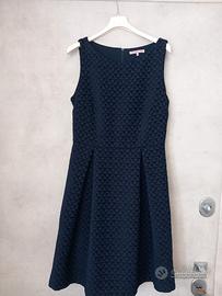 ABITO ELEGANTE INVERNALE