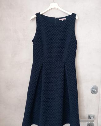 ABITO ELEGANTE INVERNALE