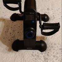 Mini Bike Domyos 100