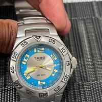 Orologio Tribe della Breil