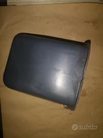 PORTA attrezzi vespa 50 r è special piaggio