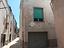 Immagine 18
