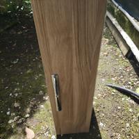 set di mobili per bagno