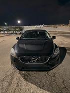 Volvo V40 D3 Inscription