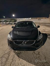Volvo V40 D3 Inscription