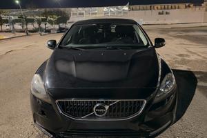 Volvo V40 D3 Inscription