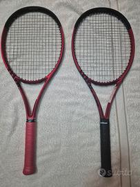 Wilson Clash 98 v2