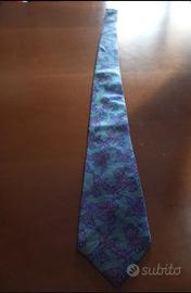 Cravatta 