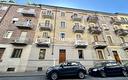 appartamento-a-torino-via-bussoleno-3-locali