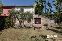 terratetto-san-giovanni-in-marignano-mv017vrg-