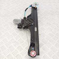 Alzacristallo Anteriore Sinistro BMW Serie 2 F45 A