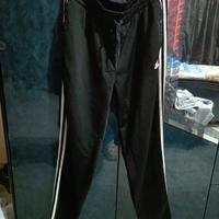 pantaloni tg l