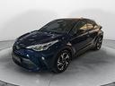 toyota-c-hr-2-0-hybrid-e-cvt-trend