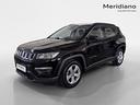 jeep-compass-1-6-mjet-120cv-limited