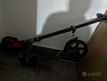 monopattino 