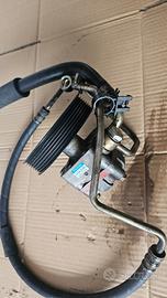 SUZUKI GRAND VITARA 2SERIE POMPA IDROGUIDA