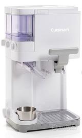 Gelatiera Cusinart