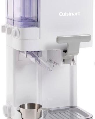 Gelatiera Cusinart