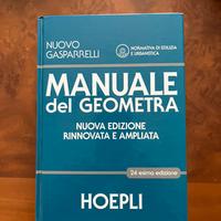 Libri