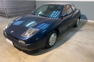 FIAT COUPE 1.8