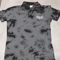Maglietta Everlast taglia S