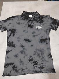 Maglietta Everlast taglia S