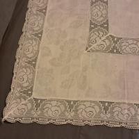 completo letto matrimoniale 