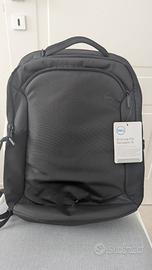 Zaino EcoLoop Pro 15" - Nuovo con Etichetta